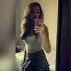 Marcella Powers - @2175142974 - TikTok
