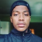 Marcell Pather - @marcell.pather - Instagram