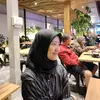 marcella - @marcella.pr_ - TikTok