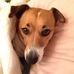 Marcella Prather - Facebook