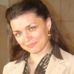 Marcella Prather - Facebook