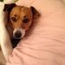 Marcella Prather - Facebook