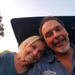 Marcelle Prater - @marcelleprater - Instagram