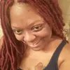 Marchell Prather - @marchellprather - TikTok