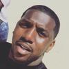 Marcell Pratt - @mpratt45 - TikTok