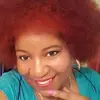 Marcella A. Pratt - @user1046793236003 - TikTok