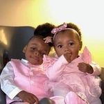 Marcella Paige Pratt - @marcypaigepratt - Instagram