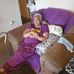 Marcella Paige Pratt - Facebook