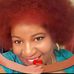 Marcella Pratt - Facebook