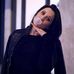 Marcella Pratt - Facebook