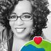 Marcella Pratt - Facebook