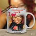 Marcella Pratt - Facebook