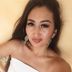 Marcella Pratt - Facebook