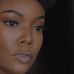 Marcella Pratt - Facebook