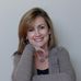 Marcella Pratt - Facebook