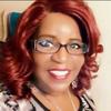 marcellapratt63@gmail.com - @ladybugmap - TikTok