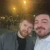 Marc Purcell - @marcpurcell - TikTok