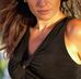 Marcella Barcell - Facebook