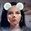 Marcella Porcelli - @marcellaporcelli - TikTok