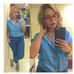 Marcella Purcell - Facebook