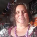 Sonia Marcela Purcell Petrovich - @soniamarcelapurcell - Instagram