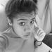 Marcella Purdy - Facebook