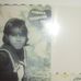 Marcella Pyt Purdy - Facebook