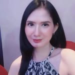 Cynthia Marcella - @marcella.queeny - Instagram