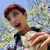 erin marcelle - @queen_marcella - TikTok