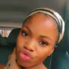 🎀l'🎀or🎀 - @queen.marcella3 - TikTok