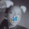 Marcel la Queen 👸👑 - @marcel.la.queen - TikTok
