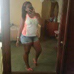 Marcel_Soto - @marcel_la_queen - Instagram