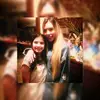 marcella - @marcella_queen - TikTok