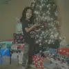 💖marcella❤ - @marcella.queen2 - TikTok