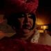 Marcella Brutta Drag Queen - Facebook