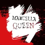 Marcella Ferelina Queen - @marcellaferelina - Instagram