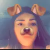 Marcella is queen - @marcella_is_queen - TikTok