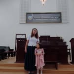 Marcella November Queen - @marini_hian_angaiche - Instagram