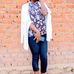 Marcella Queen - Facebook