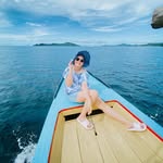 Marcella Queen - @kwiniy - Instagram