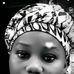 Marcella Queen - Facebook
