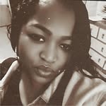 Marcella Queen - @marcellaqueen - Instagram