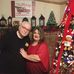 Marcella Queen - Facebook