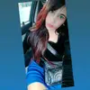 Marcella Queen - @marcellaqueen2 - TikTok