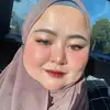 marcella queen - @permaisuriaqilla2 - TikTok
