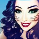 marcella the queen - @sono_marcella9 - Instagram