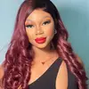 marcellaqueen👑❤️❤️❤️ - @marcellanass - TikTok