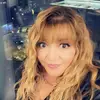 Marcellathequeen1111 - @marcellathequeen1111 - TikTok