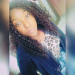 marcelle essiomley - @marcella_queeny - Instagram
