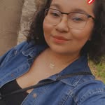 -Mitch Live - @_queen_marcella_llanos_ - Instagram